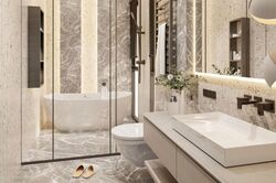 Crescent Road (D15), Semi-Detached #496766161